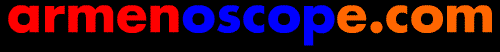 l'Armenoscope