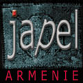 http://www.japel.org