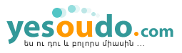 yesoudo.com
